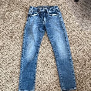 American Eagle Outfitters Jeans